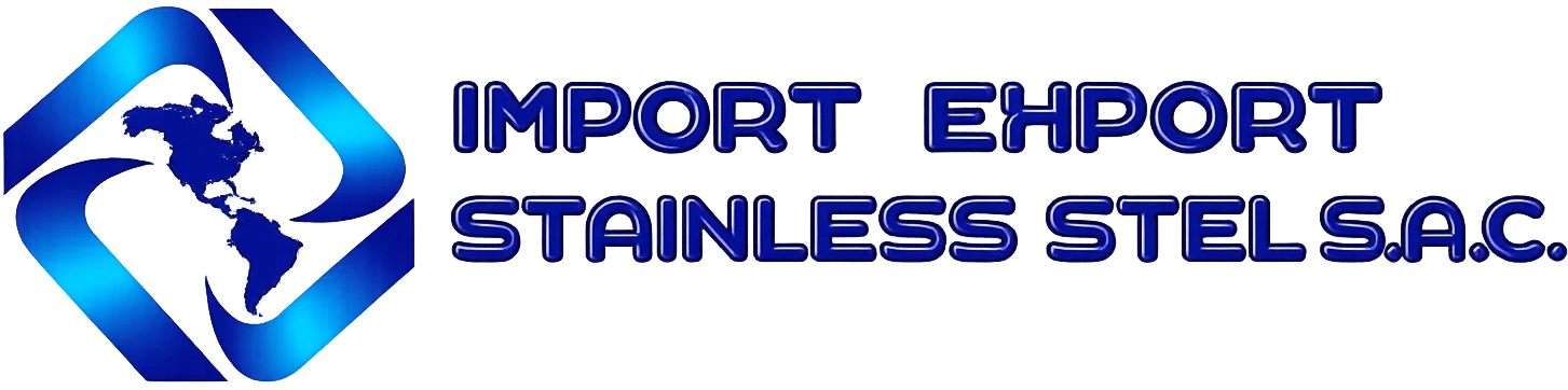 Import Export Stainless Steel